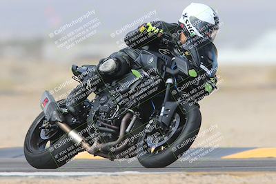 media/Mar-02-2025-Race Pace (Sun) [[8bec80ae00]]/7-Verified (Turn 4)1025am/